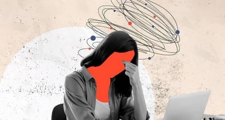 మానసిక ఒత్తిడిని దరిచేరనీయకండి.. ప్రశాంతత కోసం నిపుణుల సూచనలు ఇవే!

