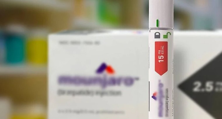 డయాబెటిస్ మందులతో బరువు తగ్గేస్తున్న భారతీయులు.. రూ. 100 కోట్ల సేల్స్ షాక్!

