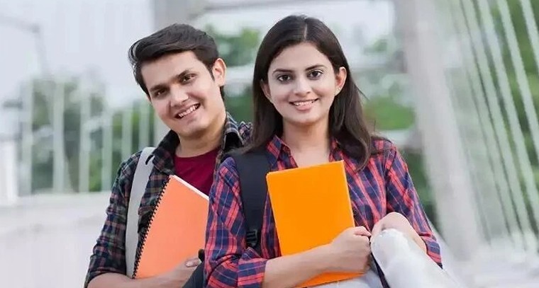 తూర్పు గోదావరి జిల్లాలో NHM పరిధిలో 35 కాంట్రాక్ట్ ఉద్యోగాల భర్తీకి నోటిఫికేషన్

