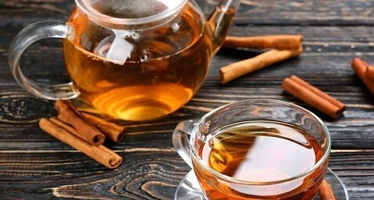 రాత్రి నిద్ర పట్టడం లేదా? ఉదయానికి జోష్ కావాలా? ఈ రెండే రెండు మసాలాలతో సూపర్ టీ!

