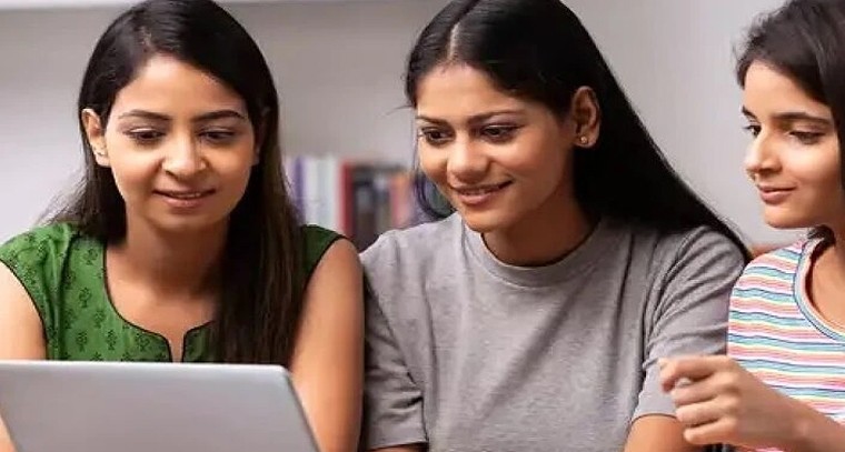 సీఈఈఆర్‌ఐ (CEERI) లో 23 ప్రాజెక్ట్ స్టాఫ్ పోస్టులు.. నవంబర్ 9 చివరి తేదీ!

