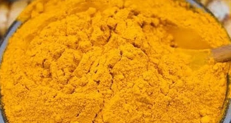 ఆరోగ్య సంజీవని ‘పసుపు’.. సరైన రీతిలో తీసుకుంటేనే అద్భుత ప్రయోజనాలు!

