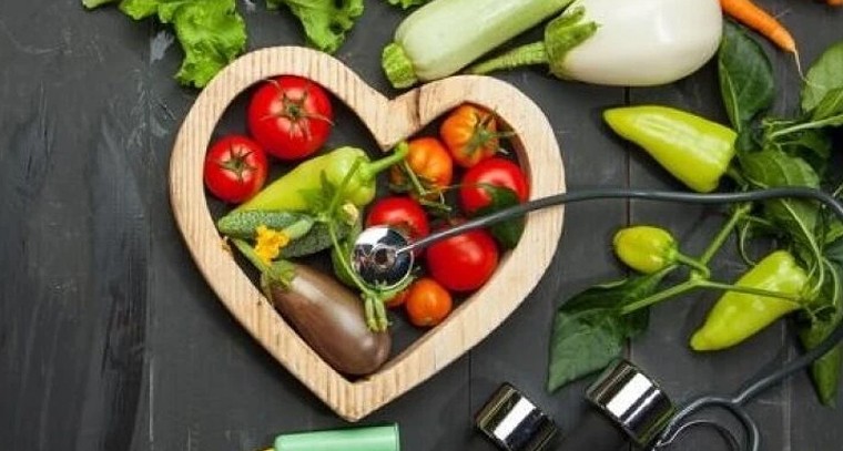 ఆరోగ్య సూత్రాలు.. జీవనశైలిలో ఈ చిన్న మార్పులే మీ గుండెకు శ్రీరామరక్ష!

