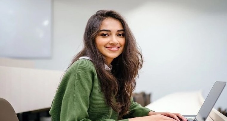 పంజాబ్ నేషనల్ బ్యాంక్ భారీ రిక్రూట్‌మెంట్.. 750 LBO పోస్టులకు ఈరోజే ఆఖరి అవకాశం!

