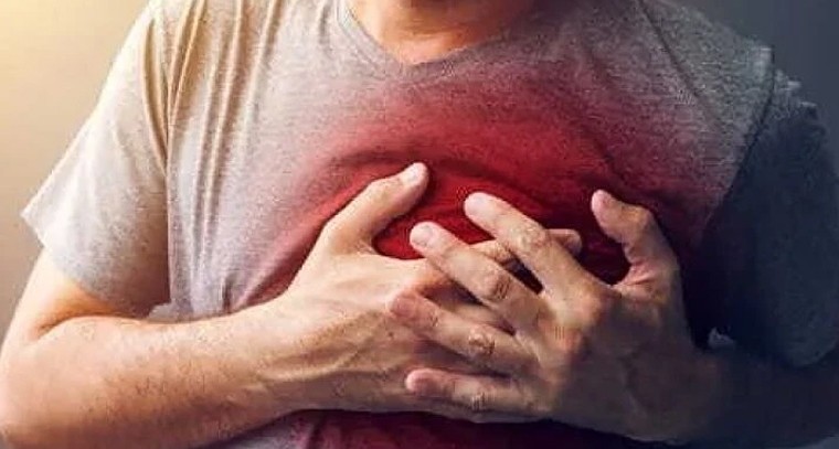 చలికాల చల్లటి గాలుల్లో గుండె ఆరోగ్యానికి భయం.. డాక్టర్ల హెచ్చరికలు

