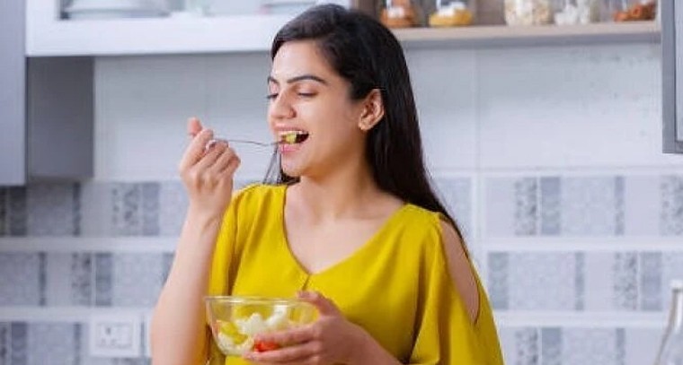 బాలింతల ఆరోగ్యం.. బిడ్డకు పాలు పట్టాలన్నా, తల్లి త్వరగా కోలుకోవాలన్నా ఈ ఆహారం తప్పనిసరి!

