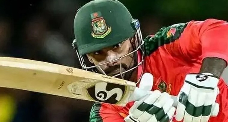 బంగ్లాదేశ్ క్రికెట్‌కు భారీ షాక్: బీసీసీఐతో వివాదం వేళ స్పాన్సర్‌షిప్ డీల్స్ రద్దు చేసుకుంటున్న భారతీయ బ్రాండ్లు!

