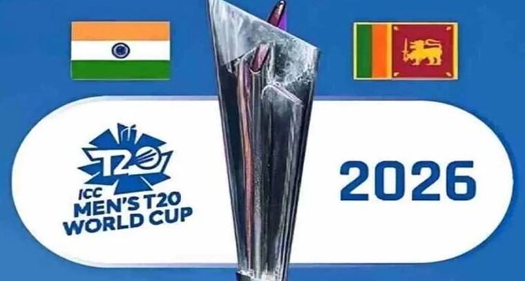 టీ20 ప్రపంచకప్‌లో పెను మార్పు: బంగ్లాదేశ్ బదులు స్కాట్లాండ్‌కు ఛాన్స్?

