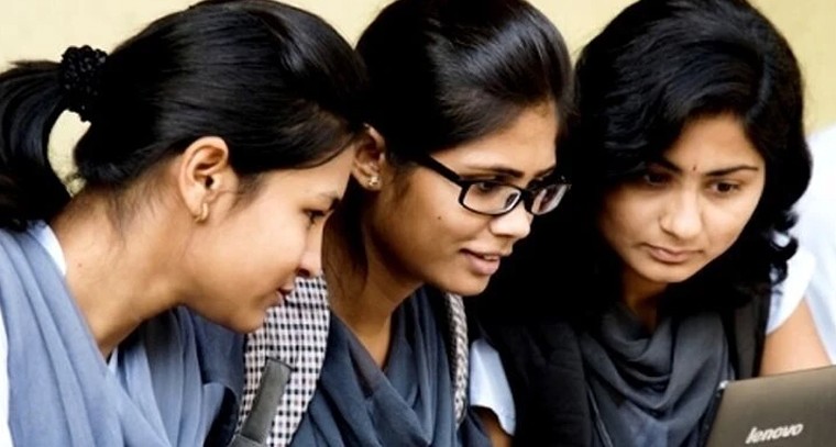 సిఎస్‌ఐఆర్-ఎన్‌ఏఎల్‌లో అద్భుత అవకాశాలు.. 30 ప్రాజెక్ట్ స్టాఫ్ పదవుల భర్తీ

