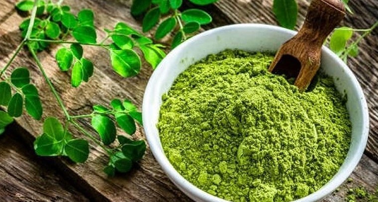 ఆయుర్వేదంలో మునగ ఆకుల మాంత్రిక ఔషధ శక్తి.. NCBI పరిశోధనల ఆధారంగా ఆరోగ్య రహస్యాలు

