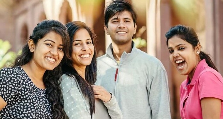 స్టీల్ అథారిటీ ఆఫ్ ఇండియా (SAIL)లో 124 మేనేజ్‌మెంట్ ట్రైనీ పోస్టుల భర్తీకి ఆఖరి అవకాశం.. రేపే దరఖాస్తు గడువు ముగుస్తుంది!

