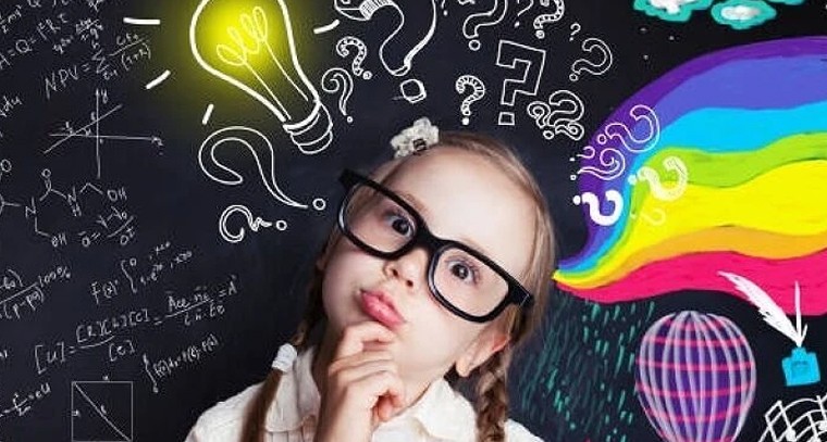 మెదడు ఆరోగ్యంపై మనం చేసే చిన్న పొరపాట్ల ప్రభావం.. నిపుణుల హెచ్చరిక!

