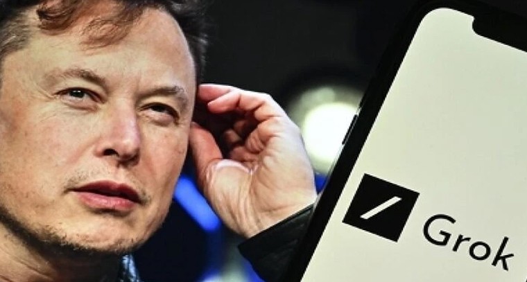 కేంద్రం హెచ్చరికతో దిద్దుబాటు చర్యలు చేపట్టిన 'X' (ట్విట్టర్).. భారీగా అశ్లీల ఖాతాల తొలగింపు!

