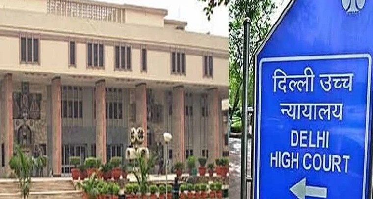 డిప్యూటీ సీఎం పవన్ కళ్యాణ్ వ్యక్తిగత హక్కుల పరిరక్షణకు ఢిల్లీ హైకోర్టు కీలక ఆదేశాలు

