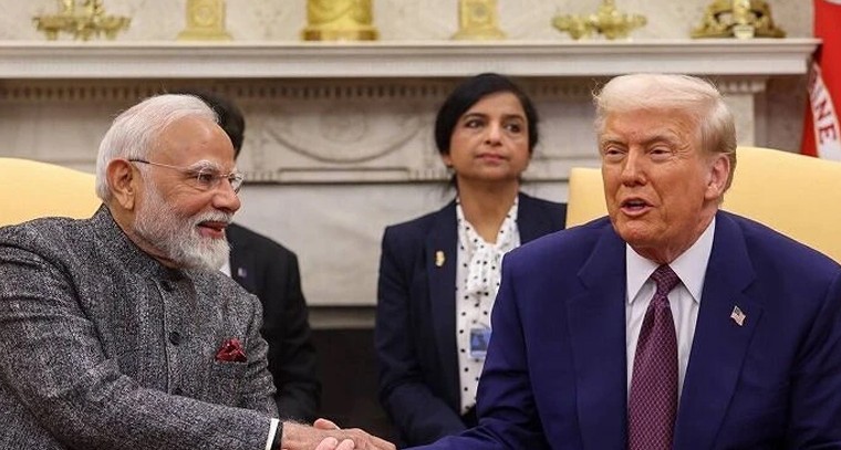 మెటల్ మార్కెట్ ఇన్వెస్ట్‌మెంట్.. తక్కువ రిస్క్.. భారీ లాభాలకు చక్కని మార్గం!

