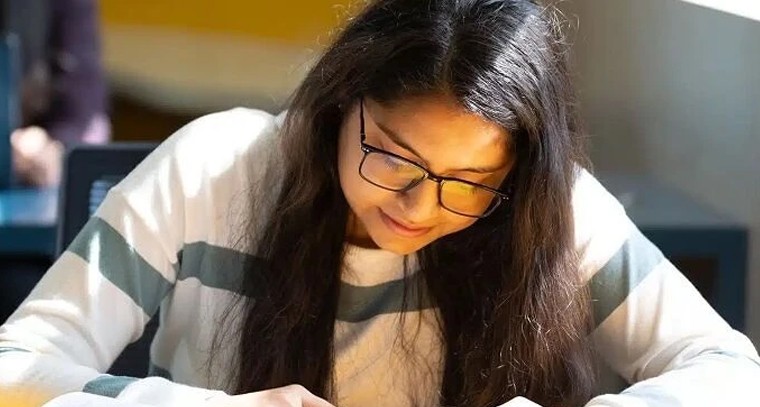 NHB రిక్రూట్‌మెంట్ 2026: నేషనల్ హౌసింగ్ బ్యాంక్‌లో కీలక పోస్టుల భర్తీకి నోటిఫికేషన్ విడుదల

