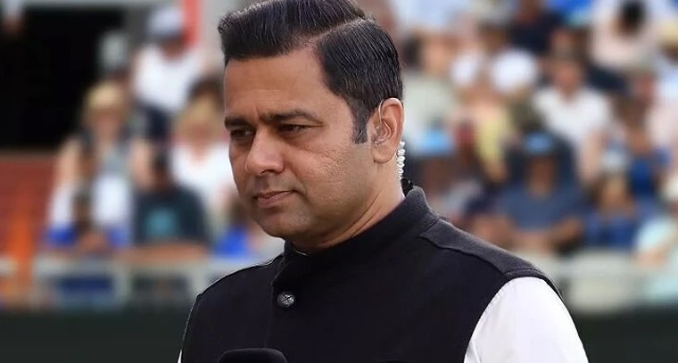 టీమిండియా బ్యాటింగ్‌లో గందరగోళం.. మూడో స్థానం ఎవరిది?

