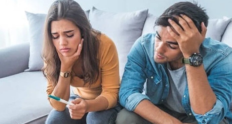 సంతానోత్పత్తిపై జీవనశైలి ప్రభావం.. ఆరోగ్యకరమైన ప్రెగ్నెన్సీ కోసం నిపుణుల కీలక సూచనలు

