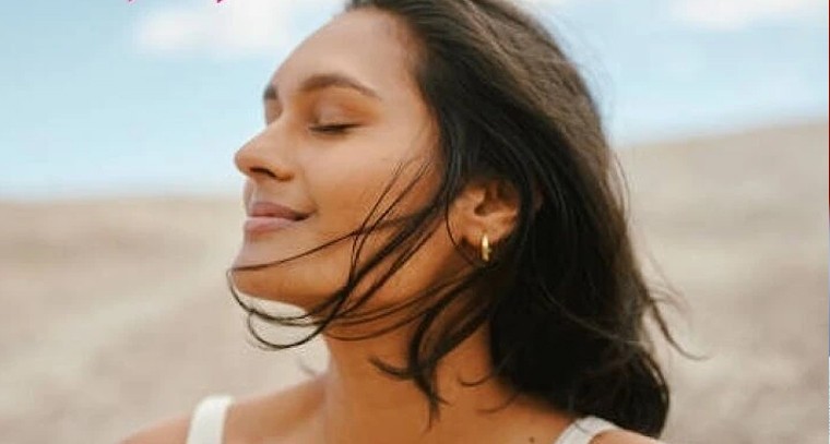 సహజ అందానికి ఖరీదైన కాస్మెటిక్స్ కాకుండా సింపుల్ జాగ్రత్తలు

