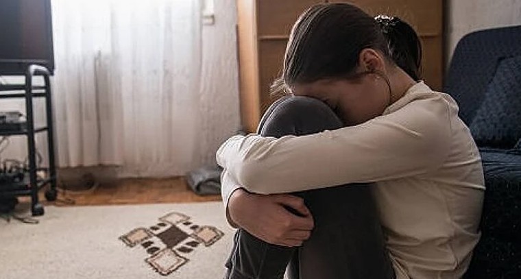 అమ్మాయిల్లో ముందస్తు రజస్వల.. శారీరక మార్పులే కాదు.. మానసిక సవాళ్లు కూడా!

