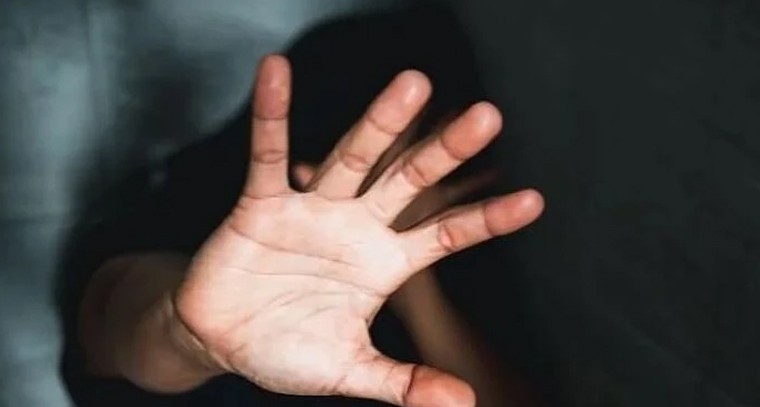 తిరుమలలో పెరిగిన భక్తుల రద్దీ: అలిపిరి నుంచి గరుడ జంక్షన్ వరకు భారీగా ట్రాఫిక్ జామ్

