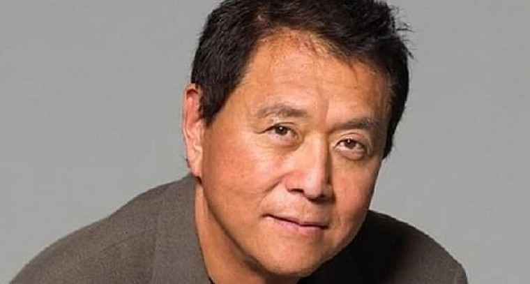 భవిష్యత్తు బంగారం ‘వెండి’నే: టెక్నాలజీ యుగంలో తిరుగులేని శక్తిగా వైట్ మెటల్!

