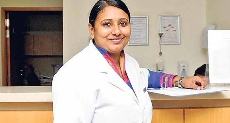 వైఎస్ఆర్ కడప జిల్లా నిరుద్యోగులకు శుభవార్త.. ప్రభుత్వ ఆసుపత్రుల్లో 34 పోస్టుల భర్తీకి నోటిఫికేషన్

