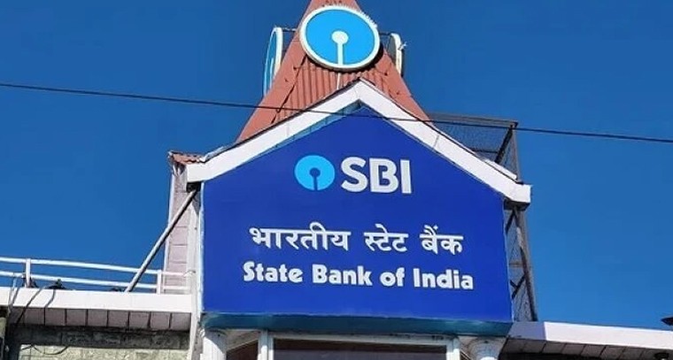 SBIలో ఉద్యోగ అవకాశాలు.. కాంట్రాక్ట్ స్పెషలిస్ట్ పోస్టులకు రేపే ఆఖరు తేదీ!

