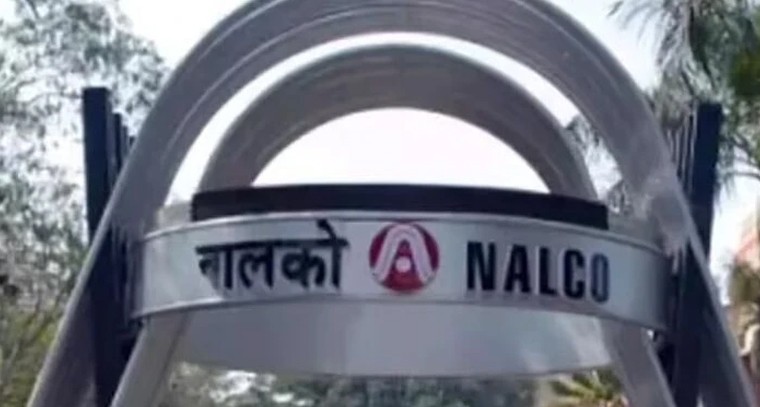 ఏపీలో VB-G RAM G పథకంపై కసరత్తు.. 5వ తేదీన రాష్ట్రవ్యాప్తంగా గ్రామ సభలకు ఆదేశం

