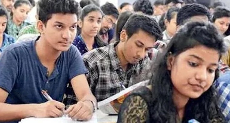 కొచ్చిన్ షిప్‌యార్డ్ లిమిటెడ్‌లో ఎగ్జిక్యూటివ్ ట్రైనీ పోస్టులకు అవకాశం

