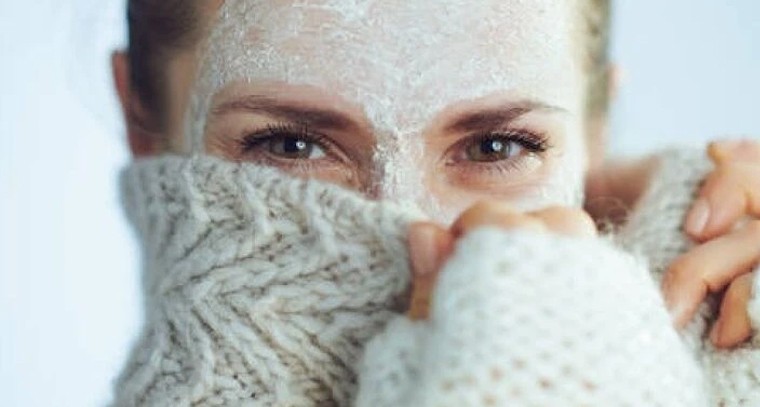 శీతాకాల ఆరోగ్యం.. రోగనిరోధక శక్తిని పెంచుకోవడానికి నిపుణుల సూచనలు

