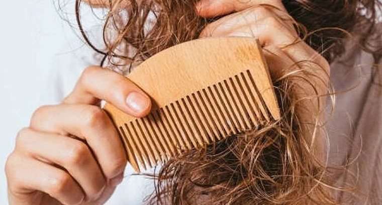 శిరోజాల ఆరోగ్యం.. కేవలం నూనెలే కాదు.. సరైన పోషణ కూడా అవసరమే!

