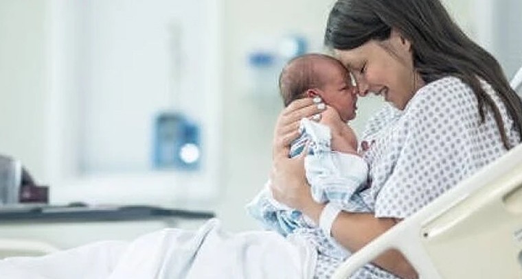 ప్రసవం తర్వాత తల్లీబిడ్డ ఆరోగ్యం.. జాగ్రత్తలు, సూచనలు

