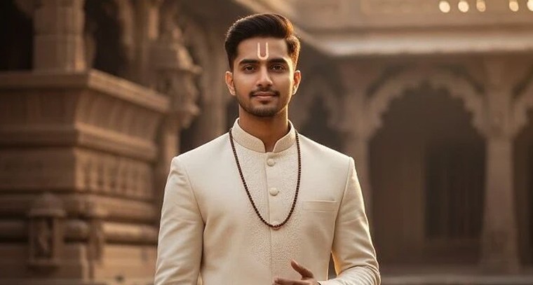 ఆత్మగౌరవం.. జీవితంలో అత్యంత విలువైన సంపద

