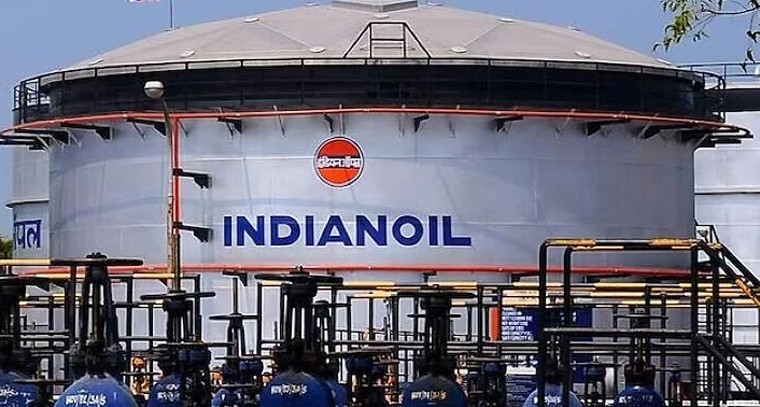 IOCL ఈస్ట్రన్ రీజియన్‌లో 509 అప్రెంటిస్ ఉద్యోగాలు.. యువతకు గొప్ప అవకాశాలు

