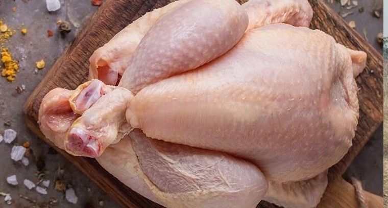చికెన్ ధరల్లో వైవిధ్యం.. ఆంధ్రప్రదేశ్, తెలంగాణలో ప్రాంతాల వారీగా మార్పులు

