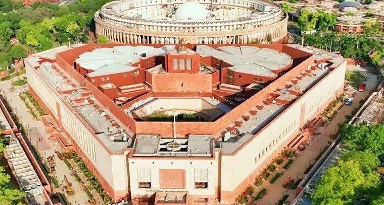 ఏపీ రాజ్యసభ ఎన్నికలు: కూటమి లెక్కలు తేలేనా? ఆ నలుగురు ఎవరు?

