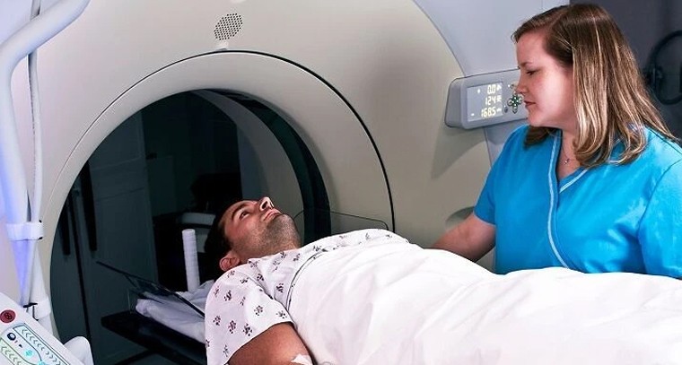 సమస్య చిన్నదే అయినా.. సీటీ స్కాన్ రిస్క్ పెద్దది! రేడియేషన్‌తో క్యాన్సర్ ముప్పు.. అమెరికా అధ్యయనంలో షాకింగ్ నిజాలు

