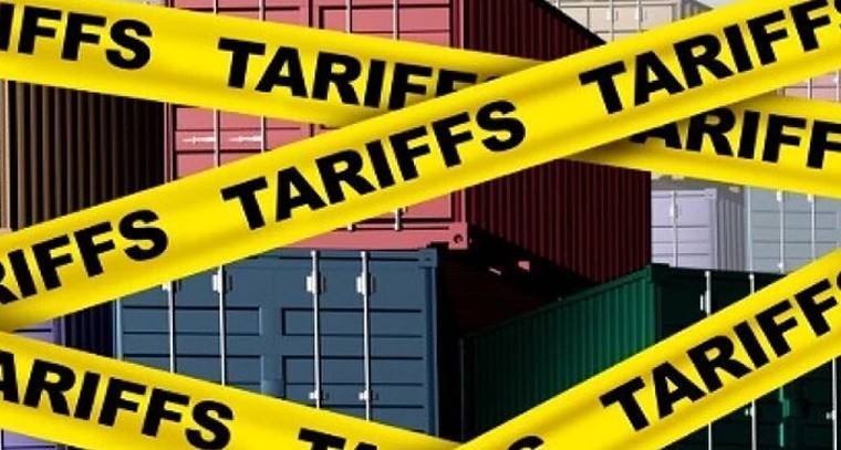 భారతీయ ఎగుమతిదారులకు ఊరట: సుంకాల తగ్గింపుపై ట్రంప్ సర్కార్ సానుకూల సంకేతాలు

