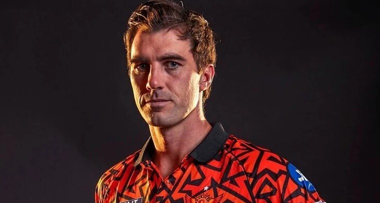 SRH ఫ్యాన్స్‌కు టెన్షన్: ఐపీఎల్ 2026కు కెప్టెన్ కమిన్స్ దూరం కానున్నారా?

