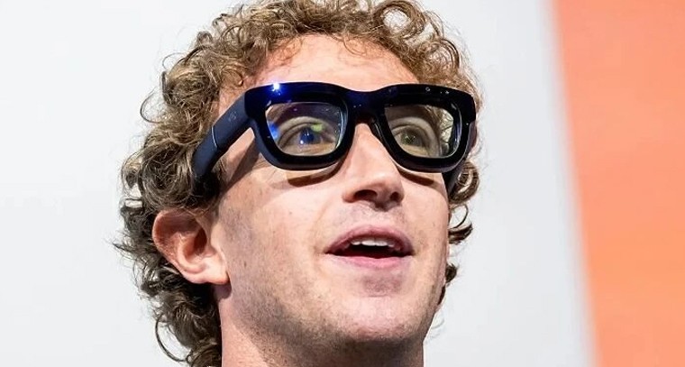 మెటా రియాల్టీ ప్రాజెక్టులు.. భారీ నష్టాలు, బడ్జెట్ కోతలు మరియు ఆలస్యాలు

