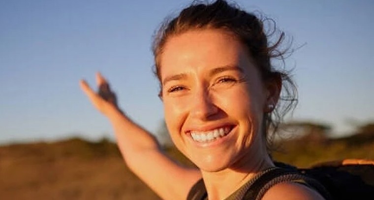 అశాంతికి స్వస్తి.. ప్రశాంతమైన జీవితం కోసం ఈ సూత్రాలు పాటించండి!

