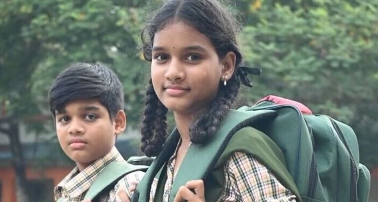 ఏపీ స్కూల్ విద్యార్థులకు ముఖ్య గమనిక.. సమ్మేటివ్ పరీక్షల షెడ్యూల్ విడుదల.. తరగతుల వారీగా సమయ వివరాలు!

