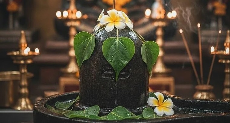 శివపూజలో బిల్వపత్రం రహస్యం.. మళ్లీ మళ్లీ ఉపయోగించి ప్రసన్నం చేసుకోండి!

