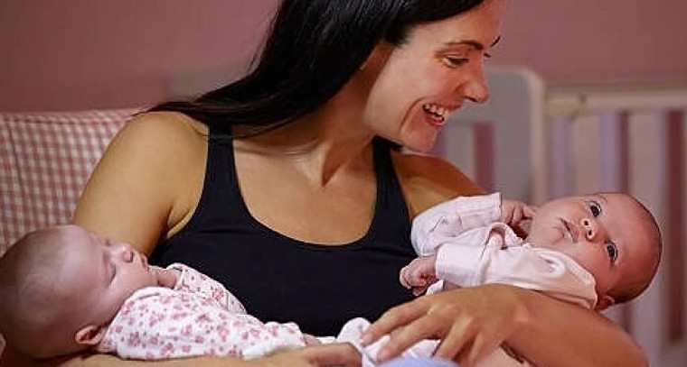 కవలలకు జన్మనిచ్చే తల్లులకు గుండెపోటు ముప్పు.. తాజా అధ్యయనంలో సంచలన విషయాలు

