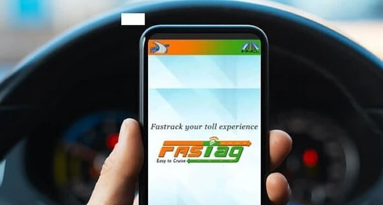 ఫాస్టాగ్ లేని వారికి శుభవార్త.. టోల్ చెల్లింపుల్లో కొత్త సౌలభ్యం!


