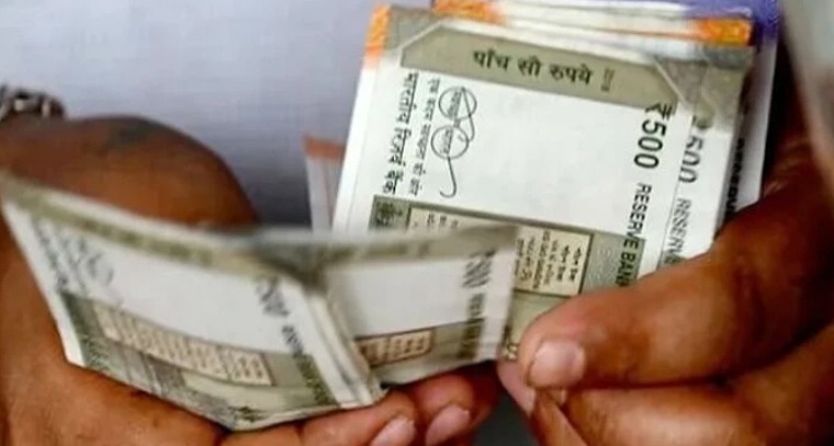 గర్భధారణలో కుంకుమ పువ్వు రహస్యం.. చర్మ ఛాయ అపోహ, ఆరోగ్య ప్రయోజనాలే వాస్తవం!

