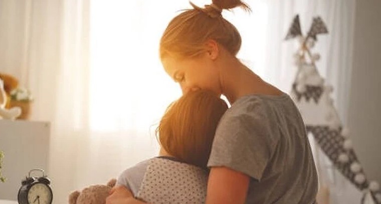 చిన్నతనంలోనే పిల్లలకు ఈ అలవాట్లు.. జీవితానికి శాశ్వత బలాలు!

