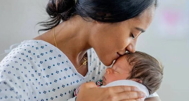 శ్రీ లక్ష్మీ నరసింహస్వామి ఆలయంలో వైభవంగా 'కూడారై' ఉత్సవం

