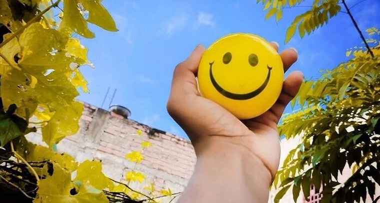 ఆరోగ్యమే మహాభాగ్యం.. ఈ ఏడాది మీ జీవనశైలిలో మార్చుకోవాల్సిన ముఖ్యమైన విషయాలివే!

